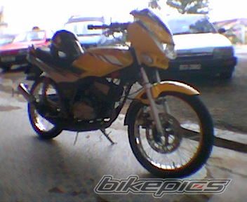 Photo 1733474