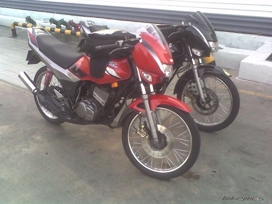 Photo 1733476
