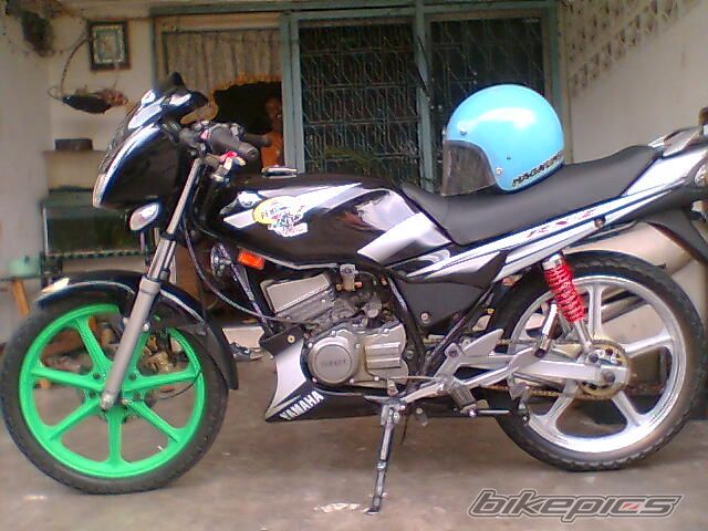 Photo 1733477