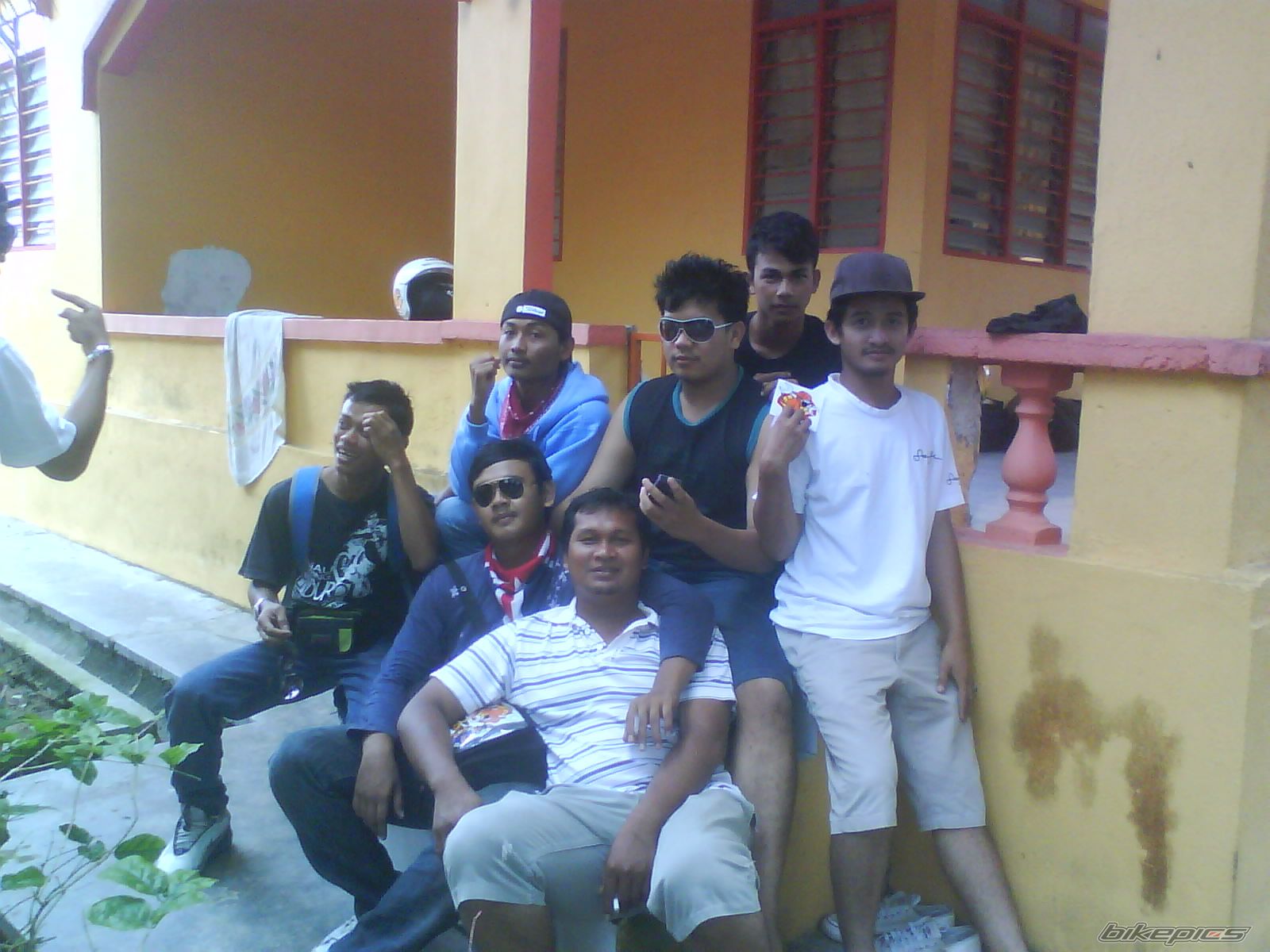 Photo 1733478