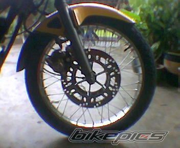 Photo 1733481