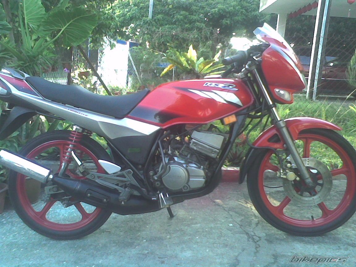 Photo 1733482