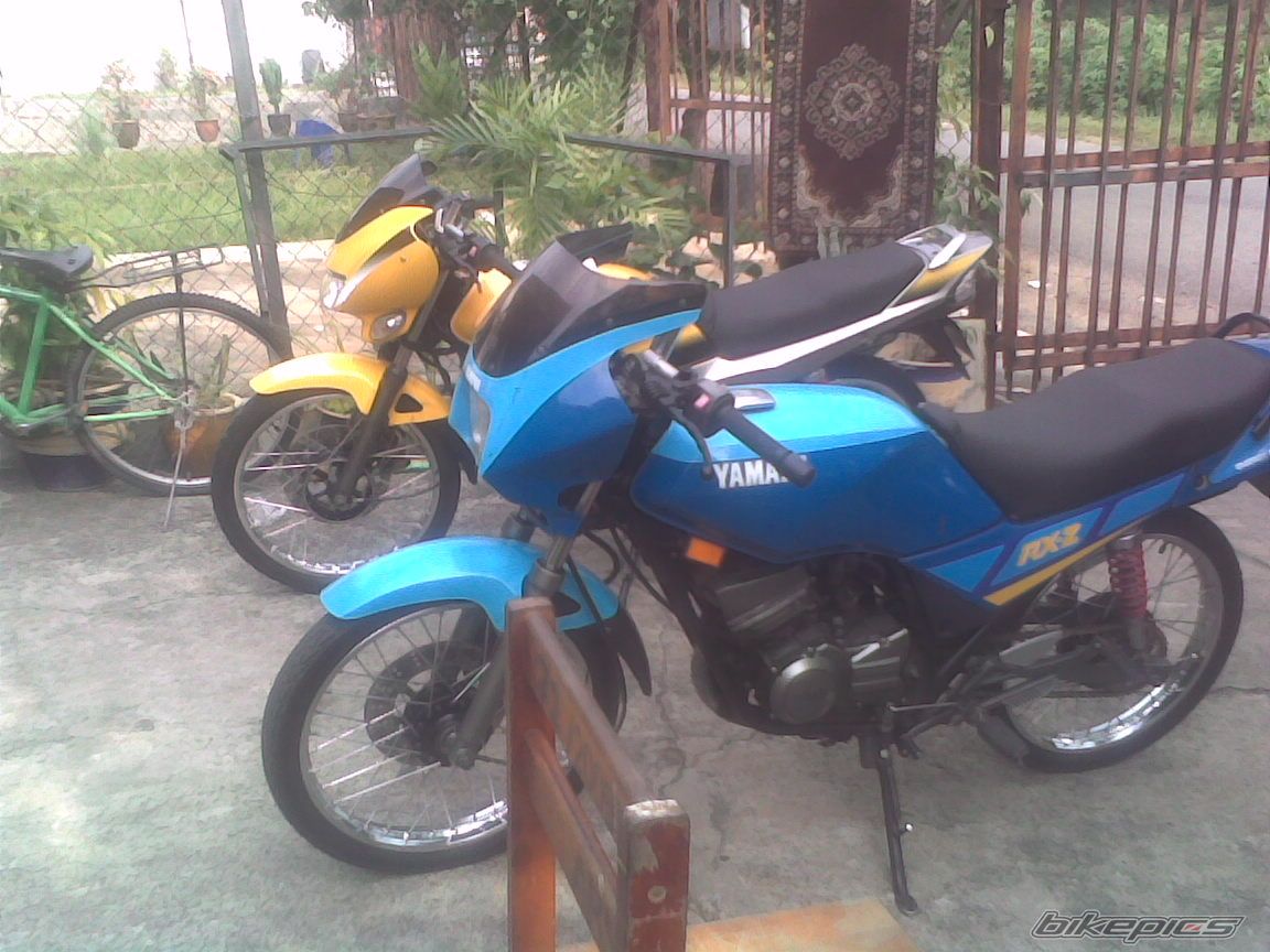 Photo 1733483