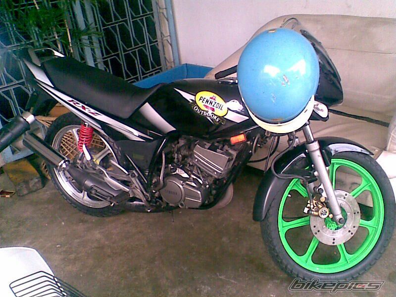 Photo 1733484