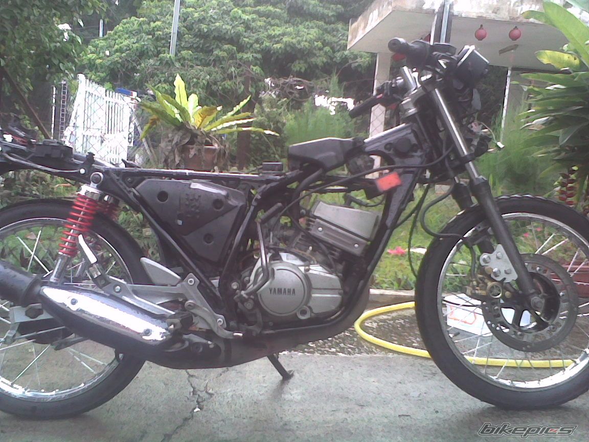 Photo 1733485