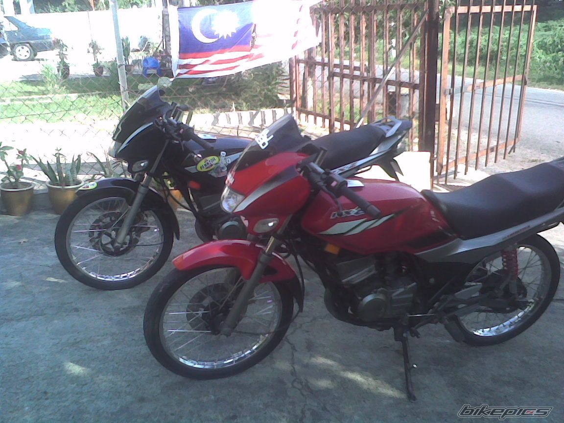 Photo 1733486