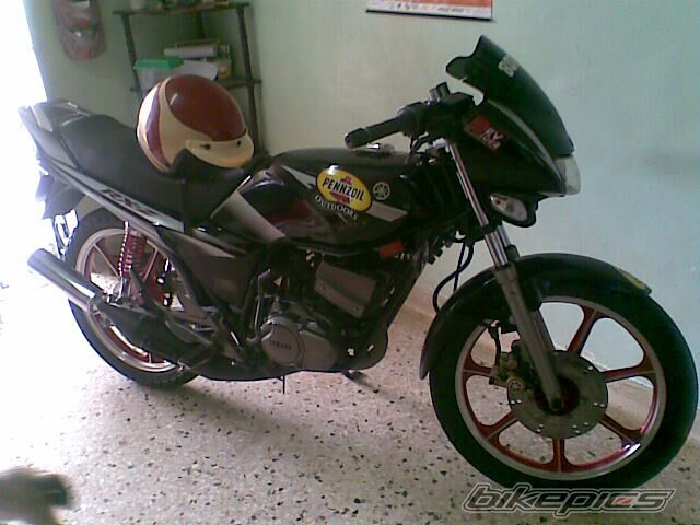 Photo 1733487