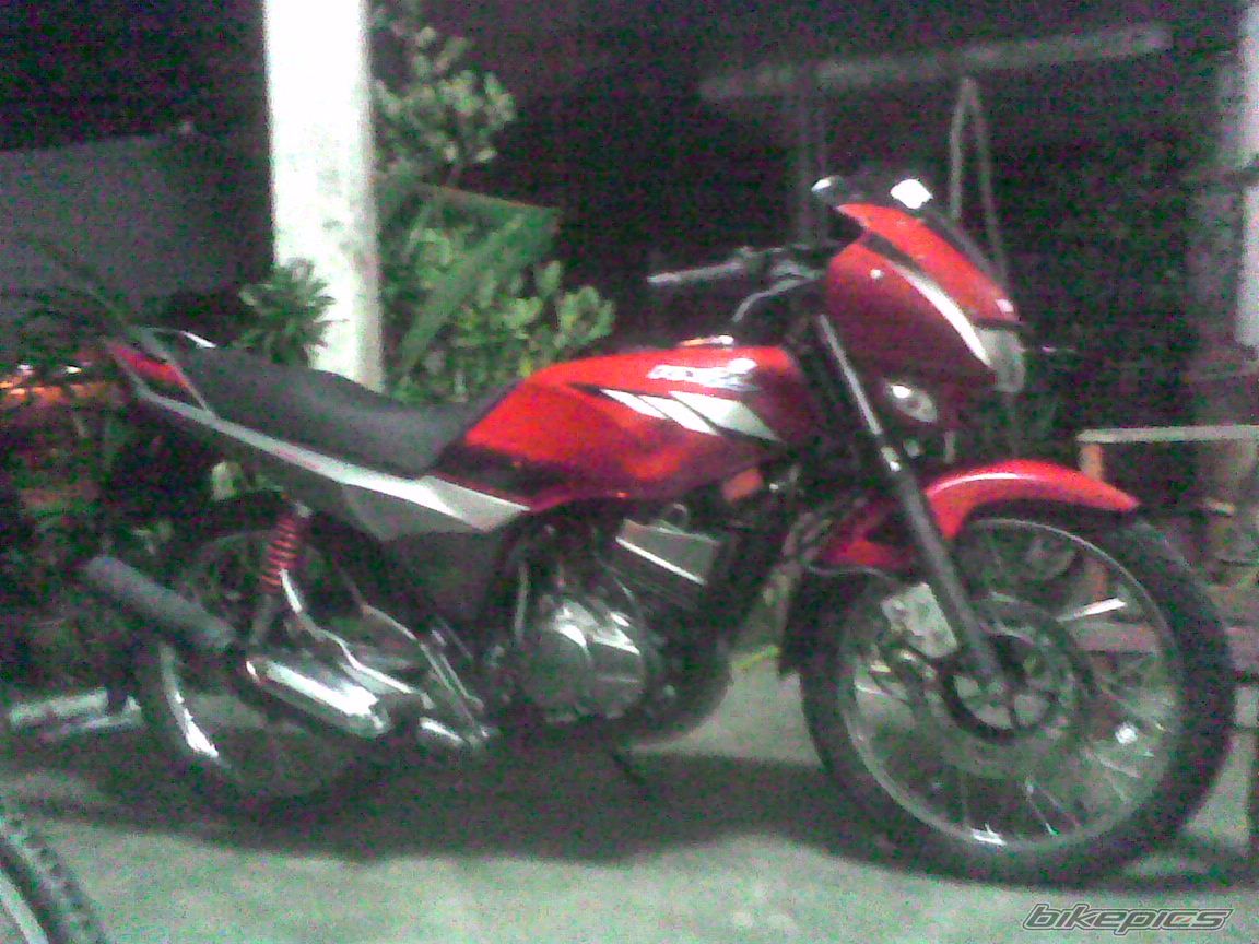 Photo 1733488