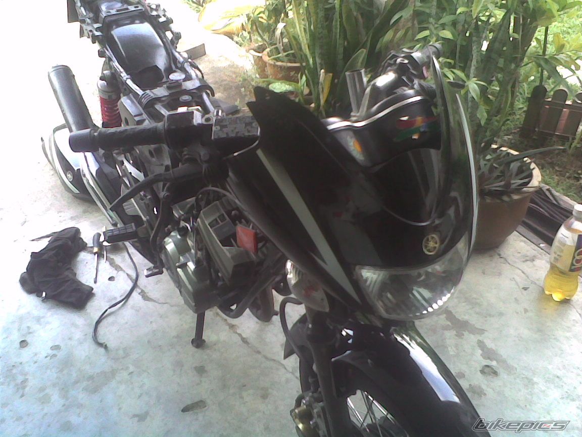 Photo 1733489