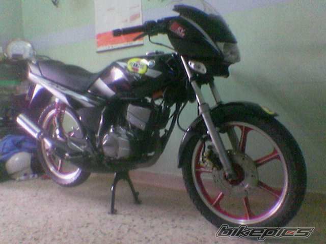 Photo 1733490