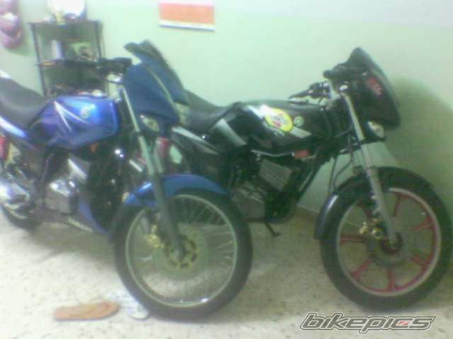 Photo 1733491