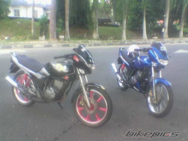 Photo 1733492