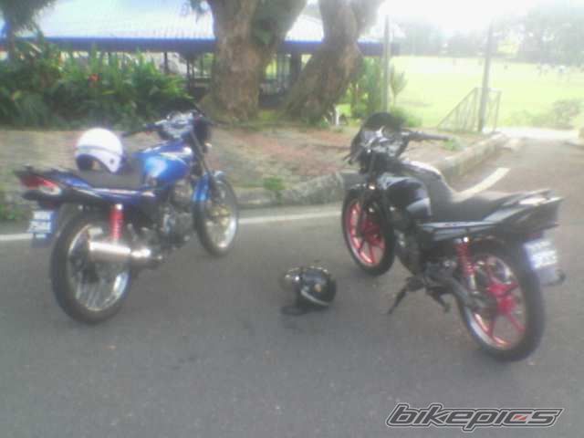 Photo 1733494