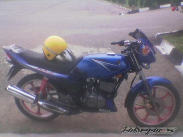 Photo 1733495