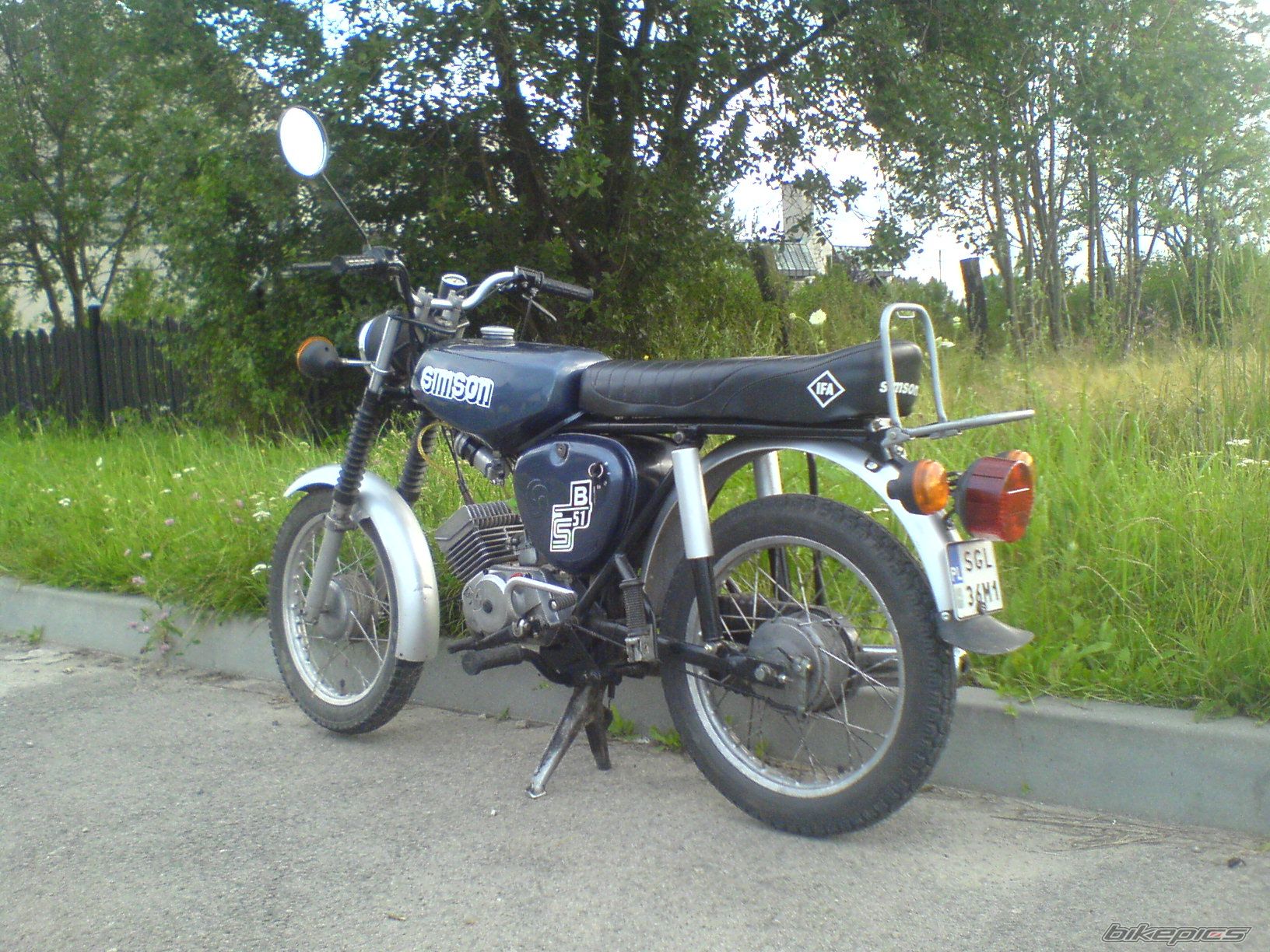 Bike Photo 1733496