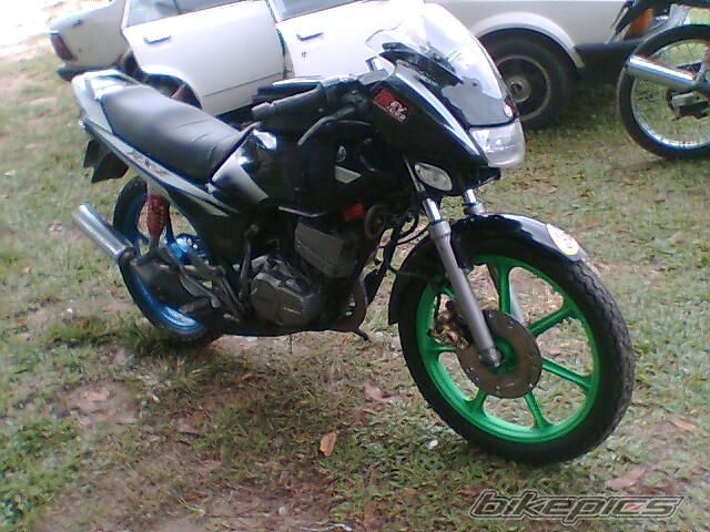 Photo 1733497