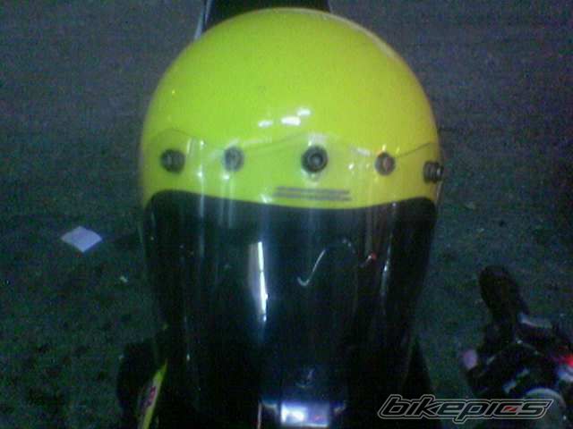 Photo 1733503