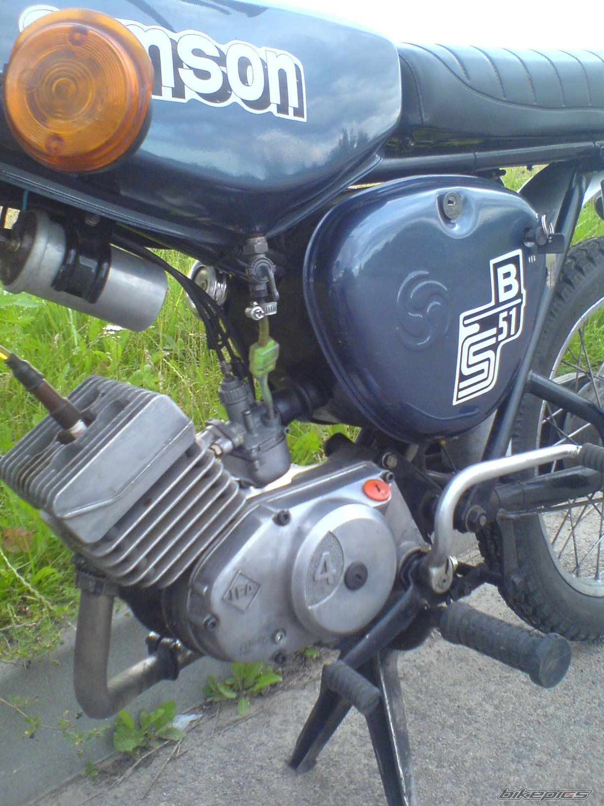 Bike Photo 1733504