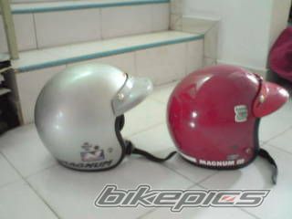 Photo 1733506