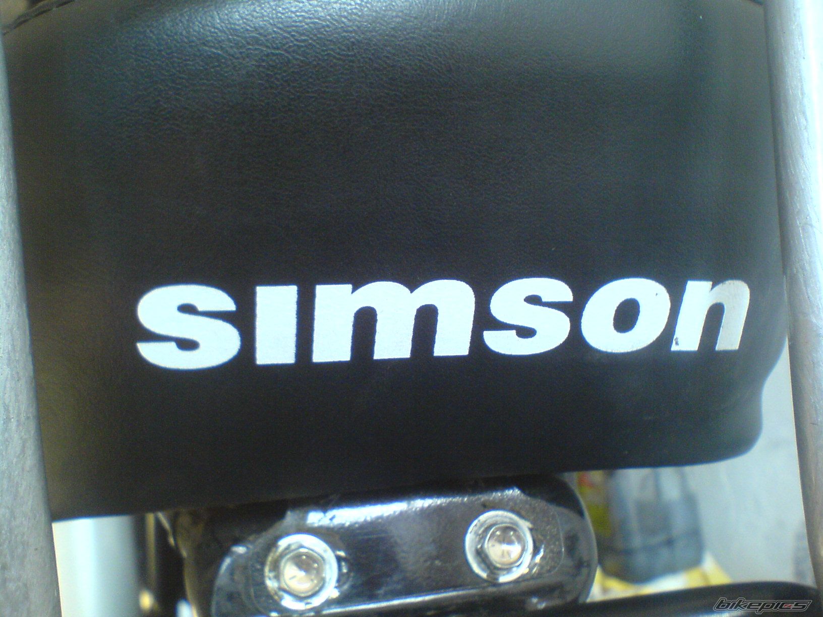 Bike Photo 1733507