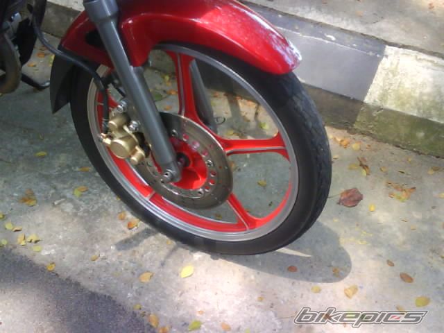 Photo 1733521