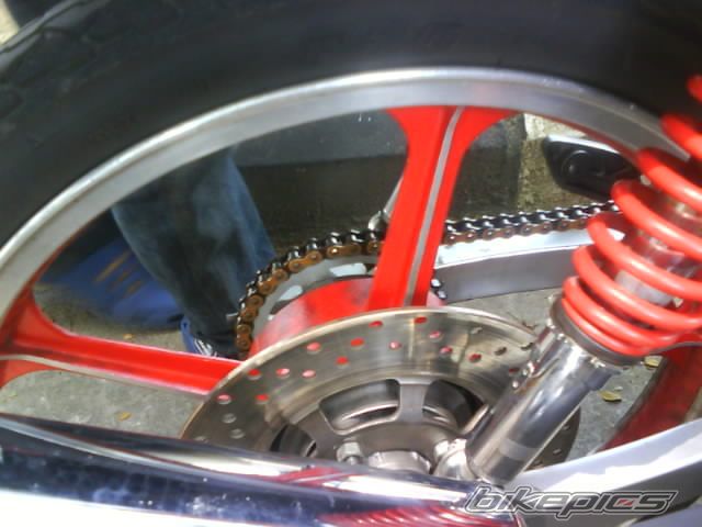 Photo 1733524