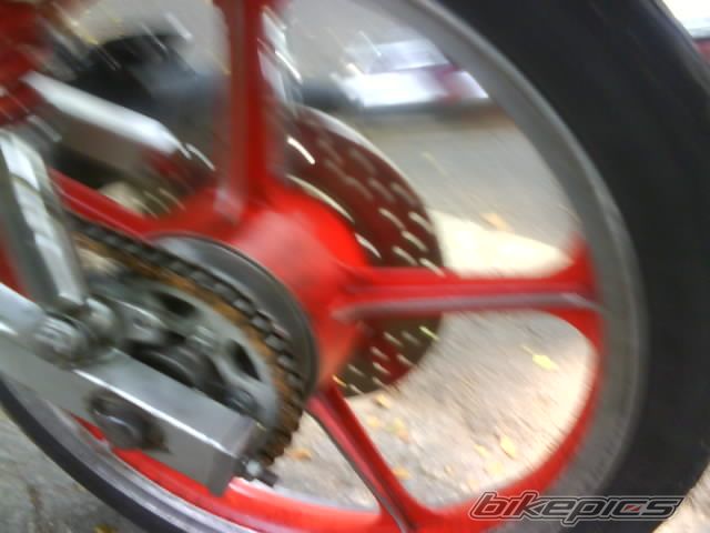 Photo 1733525