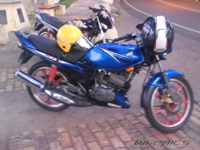 Photo 1733526