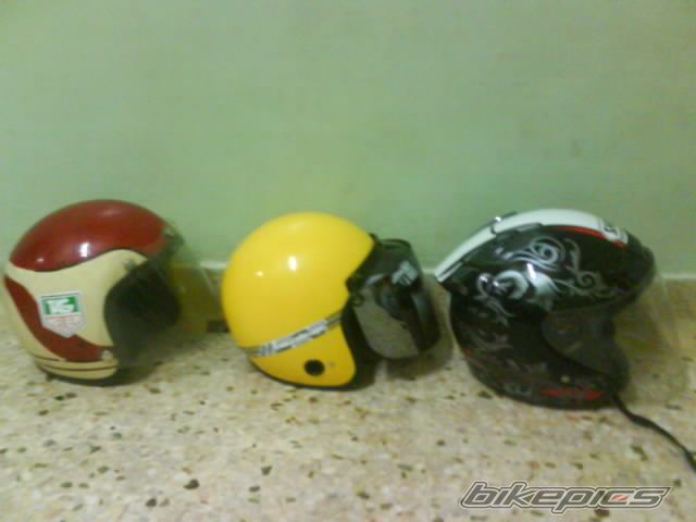 Photo 1733528