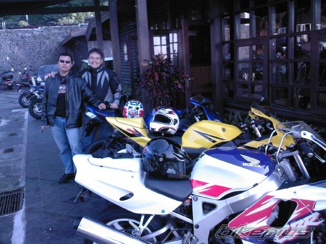 Bike Photo 1733529