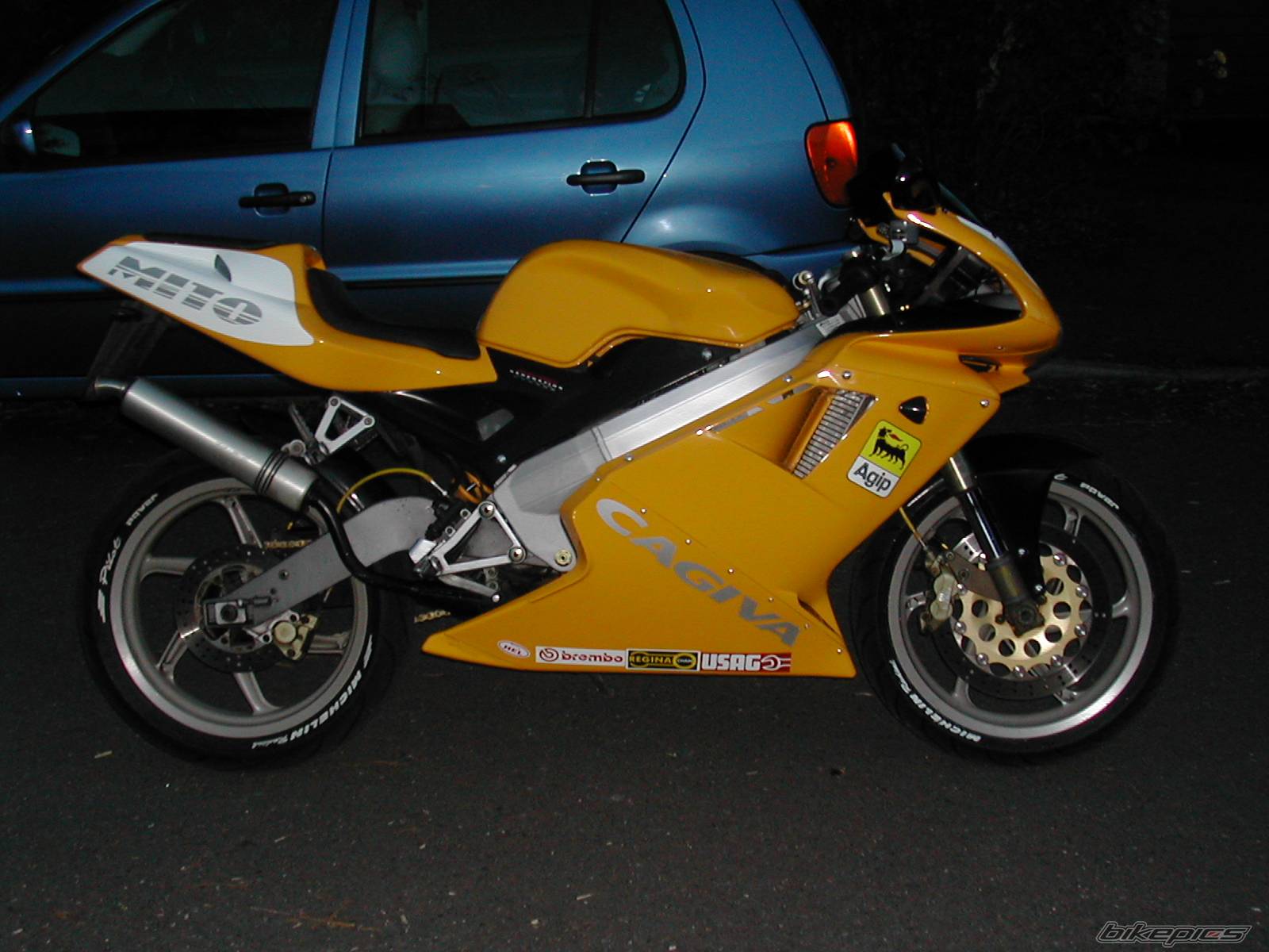 Photo 173353