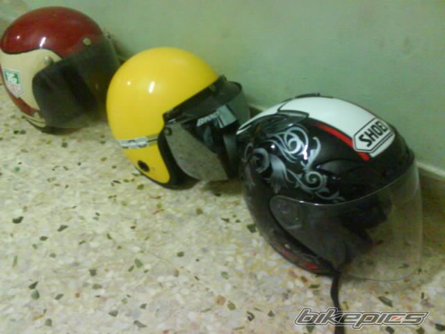 Photo 1733530