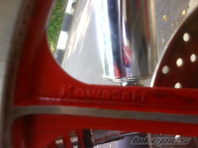 Photo 1733531