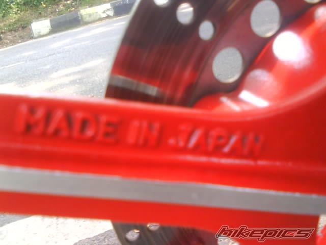 Photo 1733532