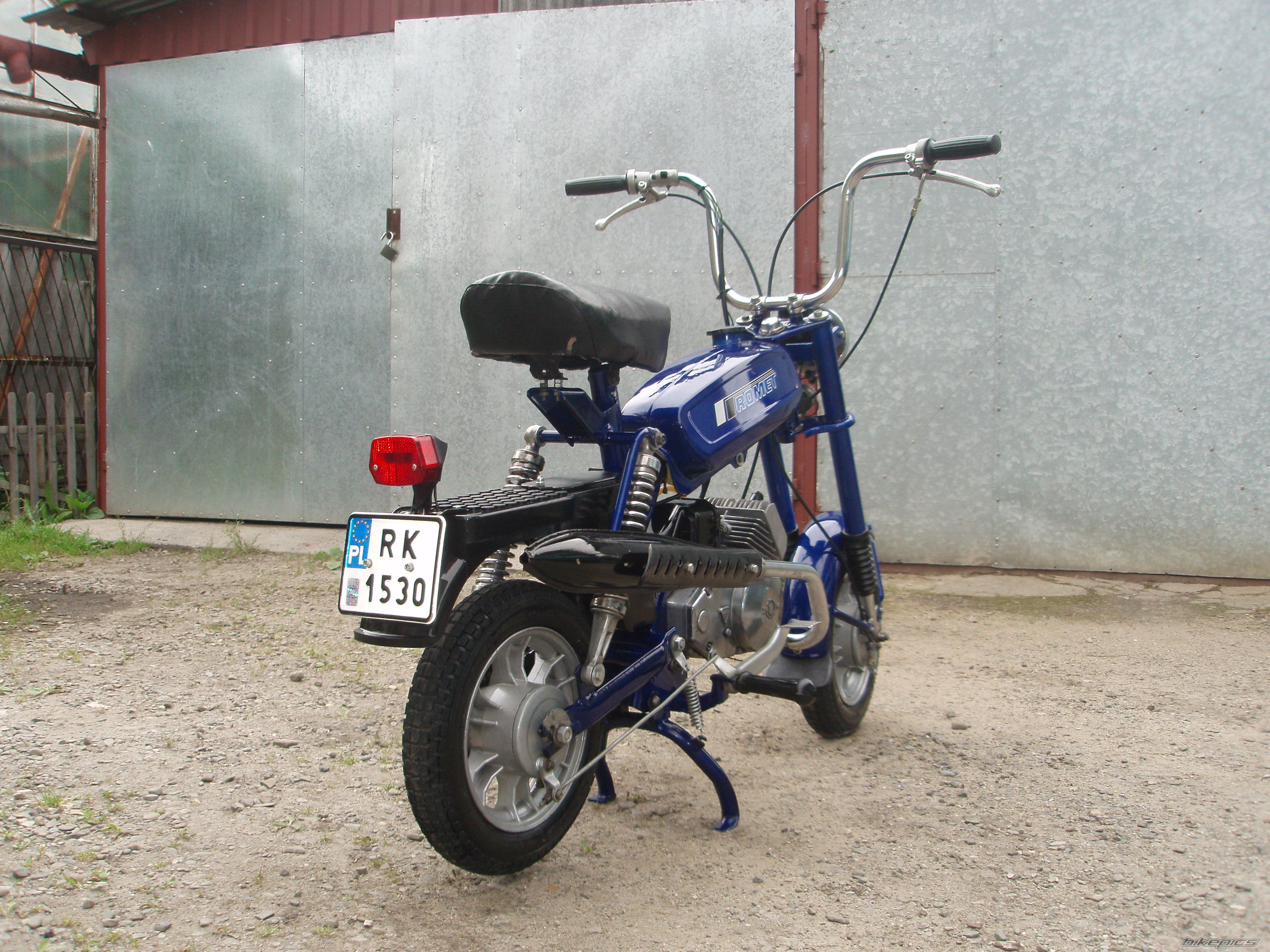 Photo 1733533