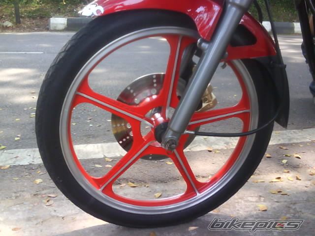 Photo 1733535