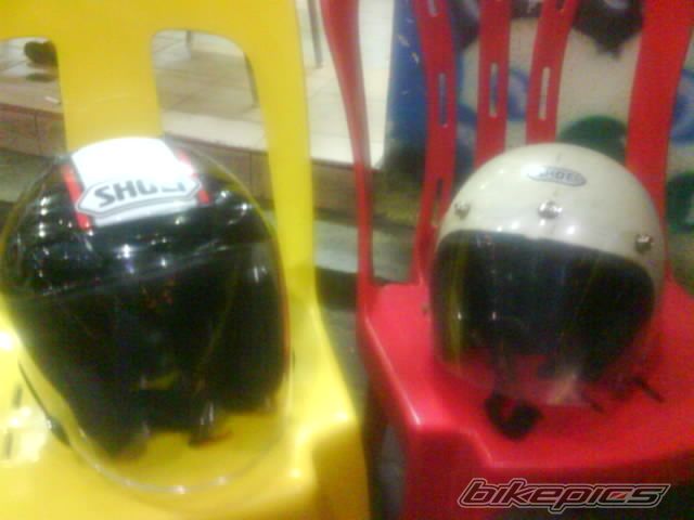 Photo 1733536
