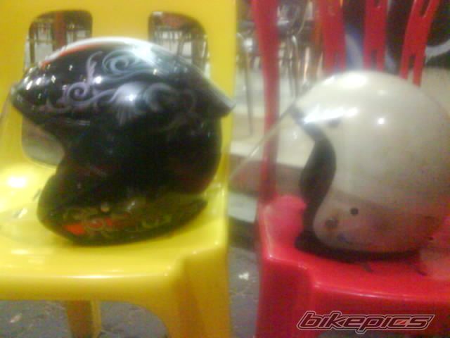 Photo 1733537