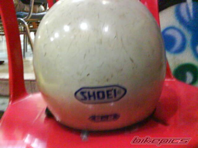 Photo 1733538