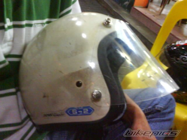 Bike Photo 1733540