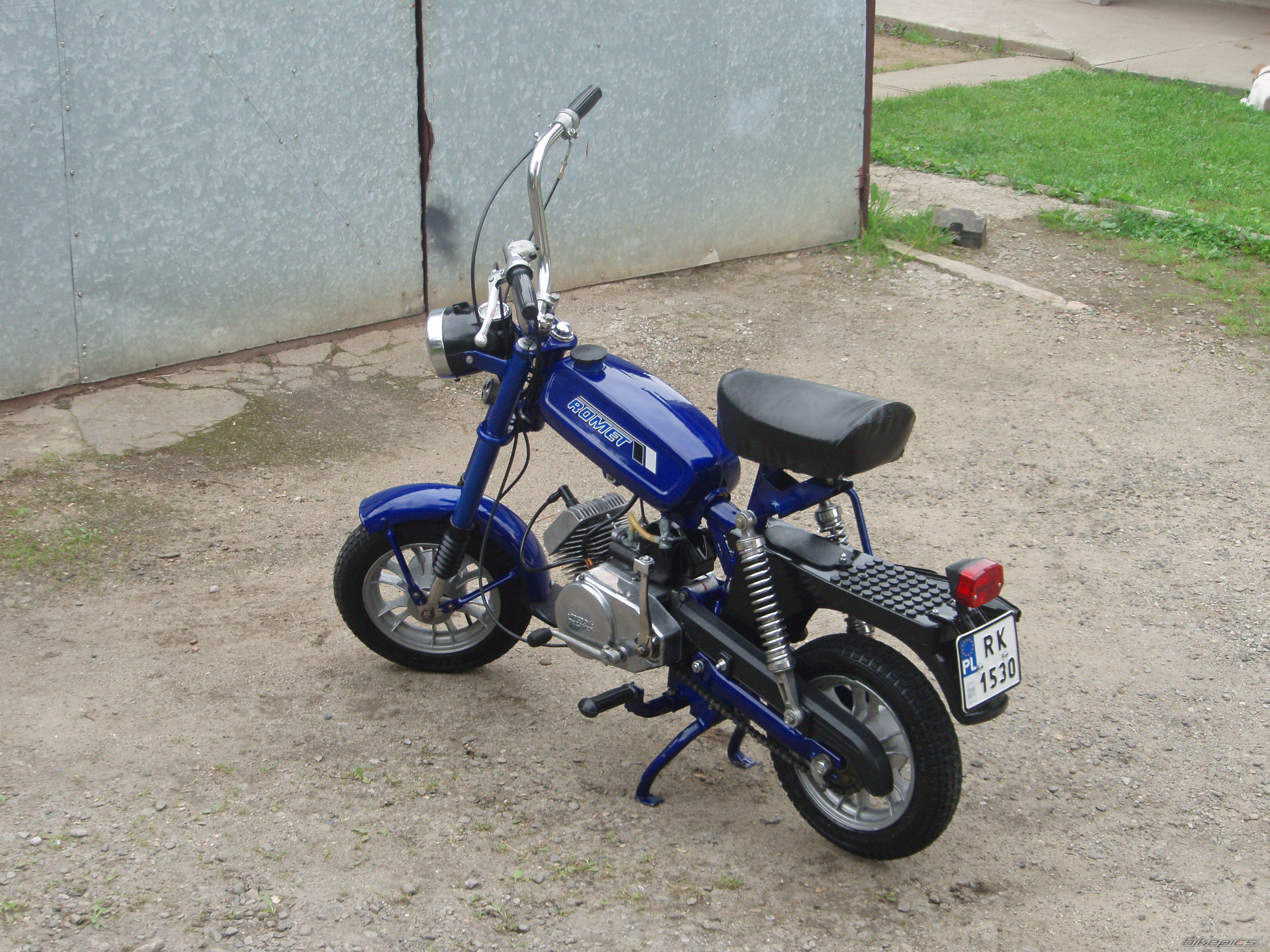 Photo 1733541
