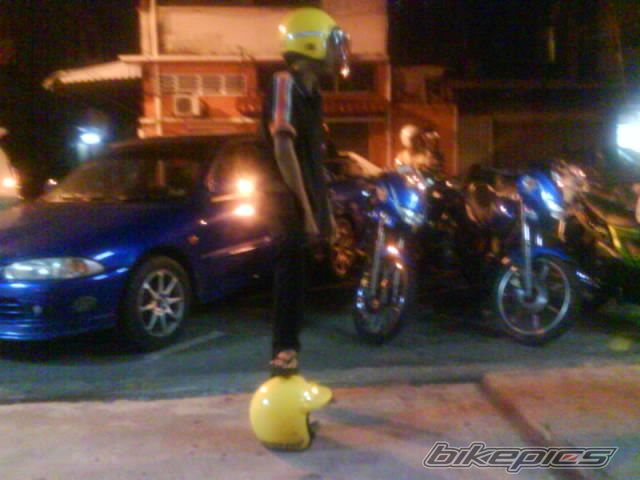Photo 1733544