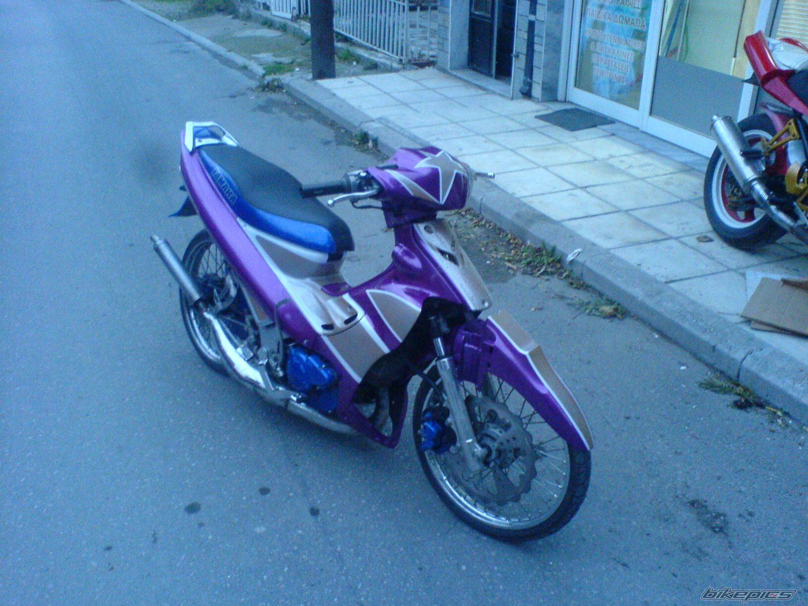 Photo 1733545