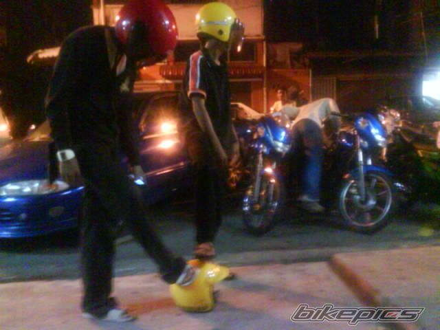 Photo 1733546