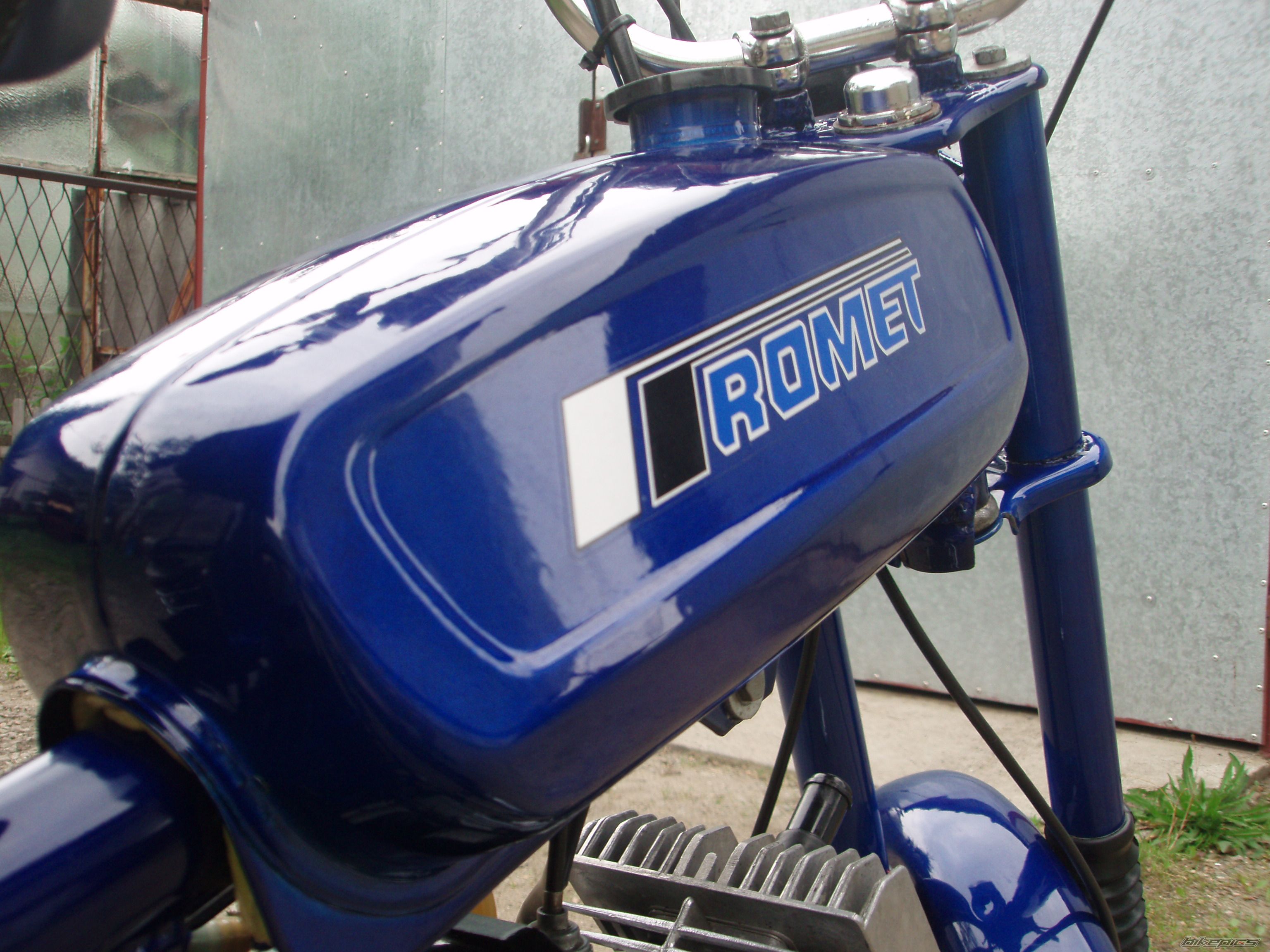 Bike Photo 1733548