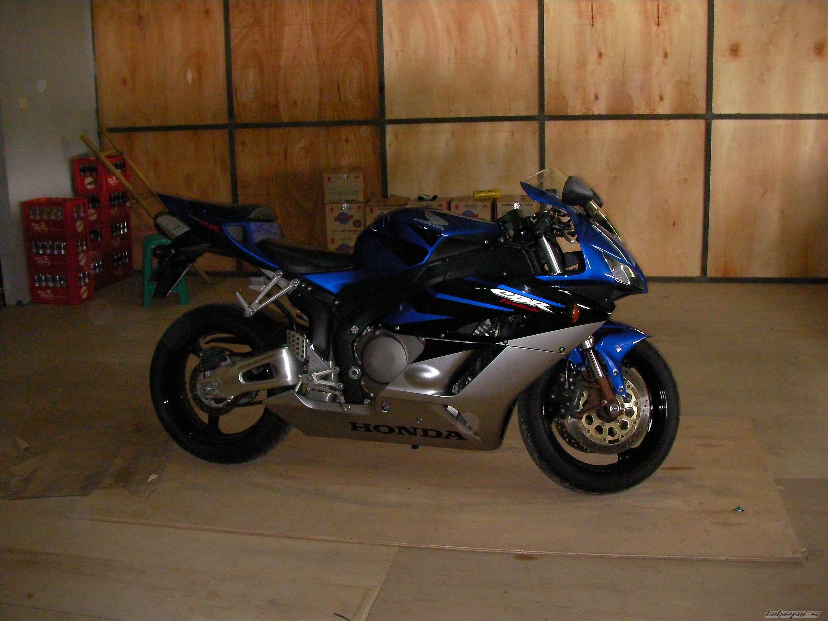 Bike Photo 1733549