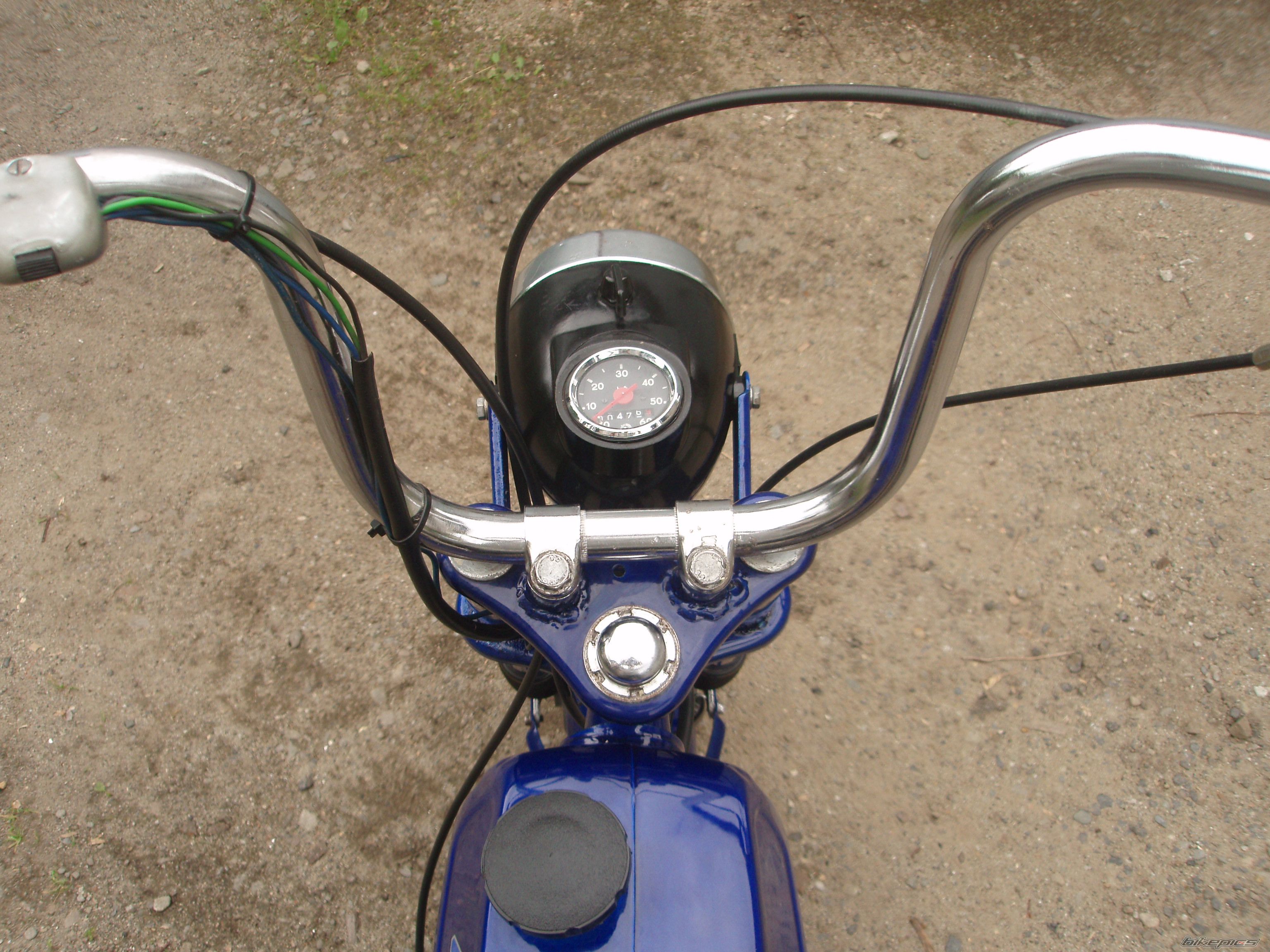 Photo 1733550