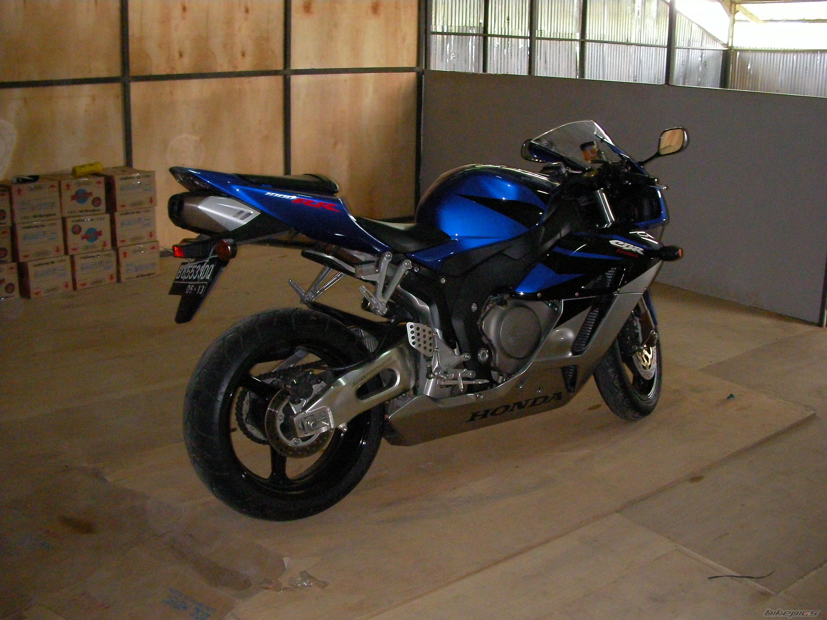 Bike Photo 1733551