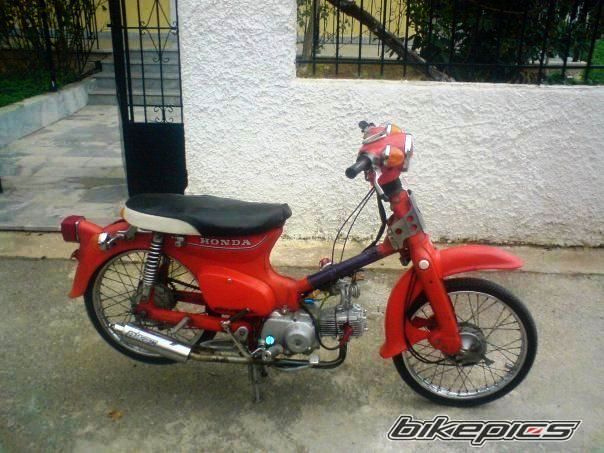 Photo 1733557