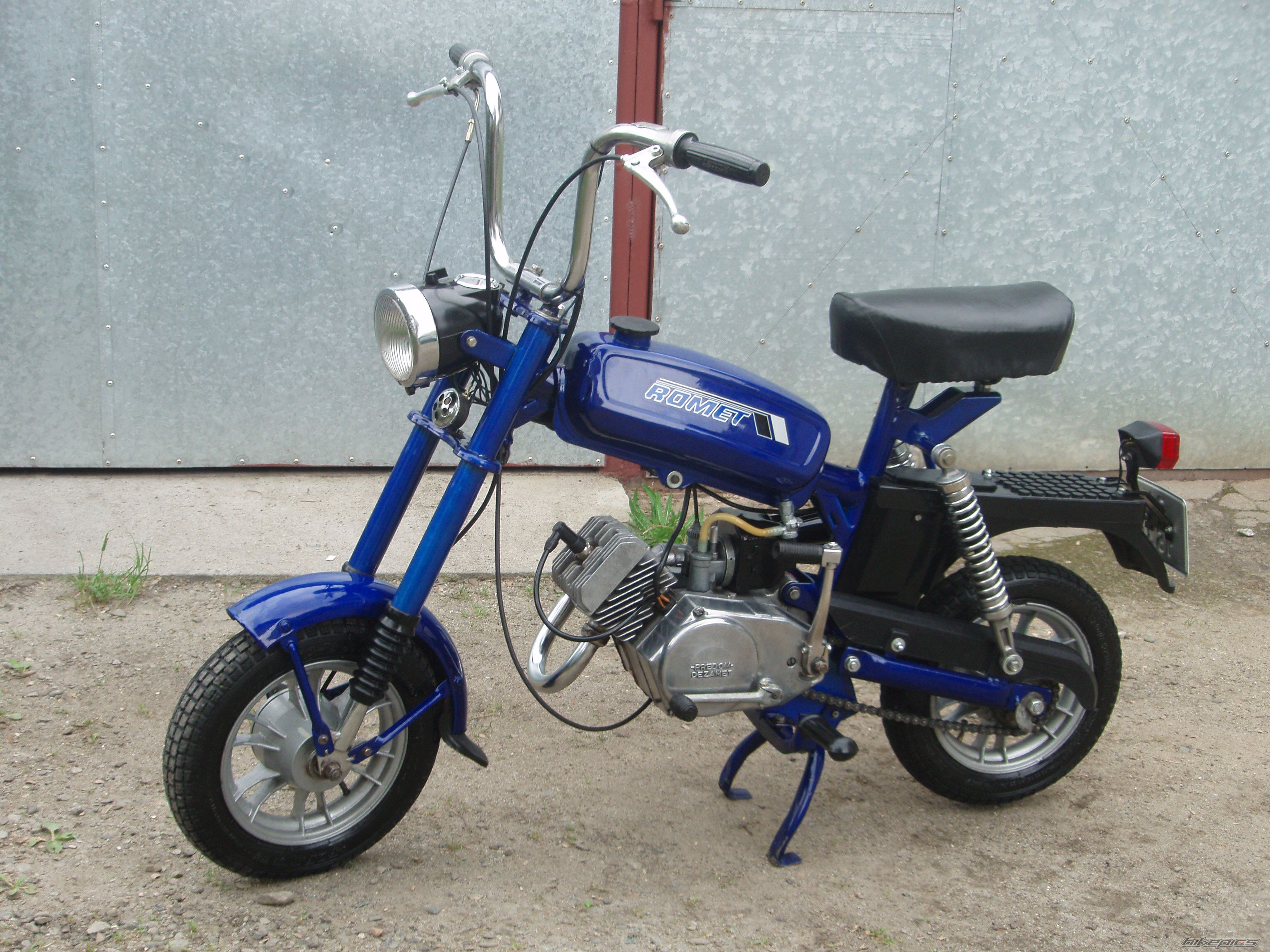 Photo 1733562